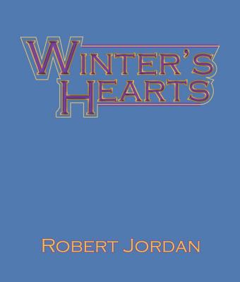 Winter's Heart: Book Nine of the Wheel of Time - Jordan, Robert, and Reading, Kate (Read by), and Kramer, Michael (Read by)