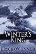 Winter's King