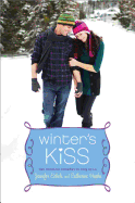 Winter's Kiss: The Ex Games; The Twelve Dates of Christmas