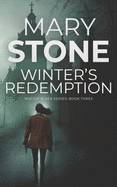 Winter's Redemption