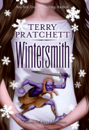 Wintersmith - Pratchett, Terry