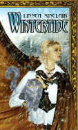 Wintertide - Sinclair, Linnea