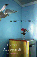 Winterton Blue
