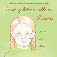 Wir gehren alle zu Laura