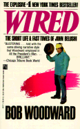 Wired: Wired