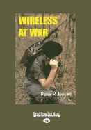 Wireless at War