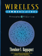 Wireless Communications: Principles and Practice