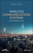 Wireless Communications Systems - An Introduction