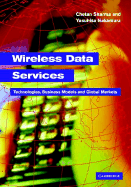 Wireless Data Services