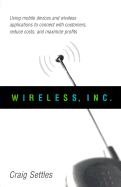 Wireless, Inc.