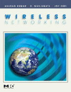 Wireless Networking