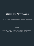 Wireless Networks