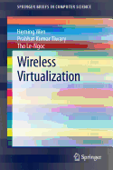 Wireless Virtualization