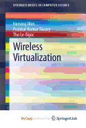 Wireless Virtualization