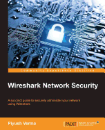 Wireshark Network Security