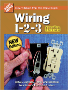Wiring 1-2-3: Canadian Edition - Cory, Steve