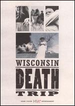 Wisconsin Death Trip - James Marsh