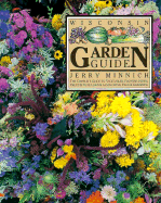Wisconsin Garden Guide