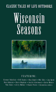 Wisconsin Seasons