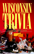 Wisconsin Trivia - Visser, Kristin