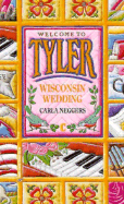 Wisconsin Wedding