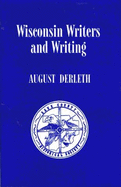 Wisconsin Writers and Writing