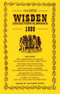 Wisden Cricketers' Almanack