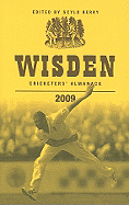 Wisden Cricketers' Almanack