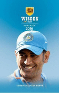 Wisden India Almanack 2016