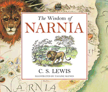 Wisdom of Narnia Fcs