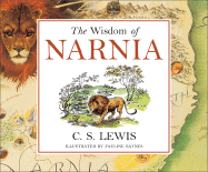 Wisdom of Narnia