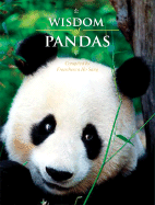 Wisdom of Pandas