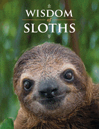 Wisdom of Sloths