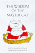 Wisdom of the Master Cat