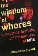 Wisdom of Whores