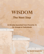 Wisdom - The Next Step