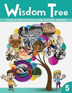 Wisdom Tree 5