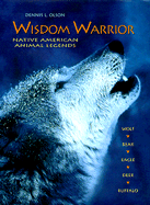 Wisdom Warrior