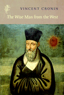 Wise Man of the West