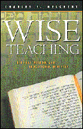 Wise Teaching