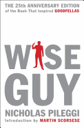 Wiseguy: The 25th Anniversary Edition