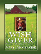 Wish Giver