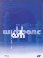 Wishbone Ash: Live Dates 3
