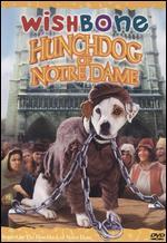 Wishbone: Hunchdog of Notre Dame - Fred Holmes