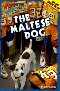 Wishbone Sweepstakes the Maltese Dog: Offer Good May 1st Through June 30th 1998