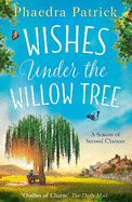 Wishes Under The Willow Tree