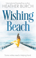 Wishing Beach