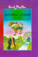 Wishing-chair Again