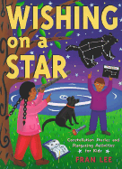 Wishing on a Star: Constellation Stories and Stargazing Activities for Kids