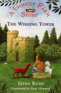 Wishing Tower